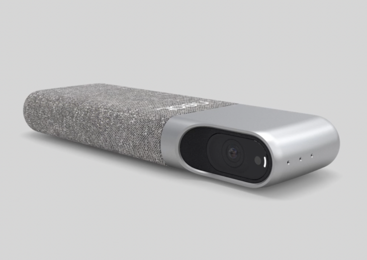 Video bars: Ideal solution for your video conferencing technology