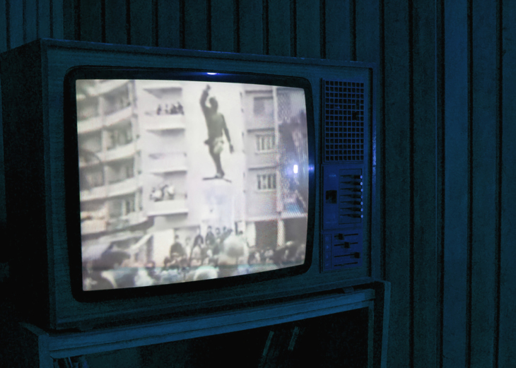 8k-Auflösung: Lohnt es sich?