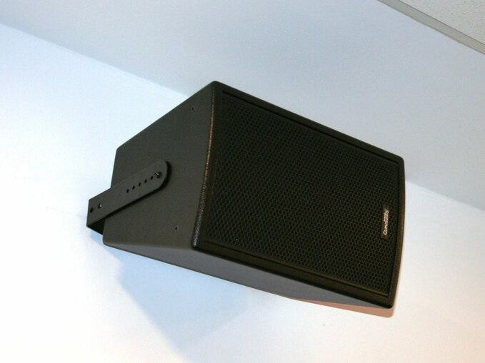  - Unsere innovativen Audiosysteme…