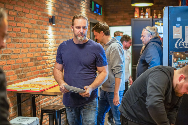 Employee Engagement: Tipps für mehr Mitarbeiterbindung