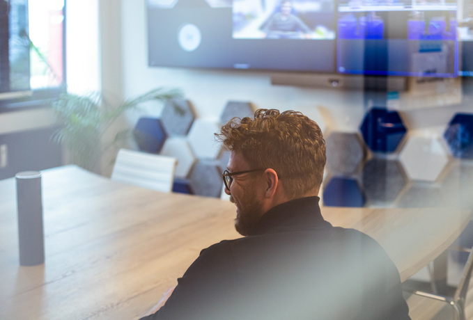  - Secure video conferencing: What you should look out for