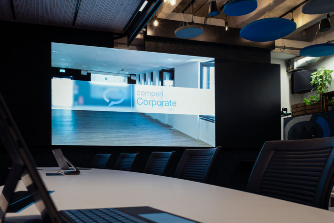 - Die richtige Display Größe auswählen: Was Sie beachten müssen