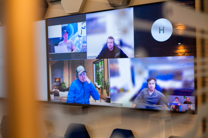  - Lautsprecher für Videokonferenz: Alles, was Sie wissen müssen