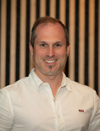 Manuel Betl - Managing Director
