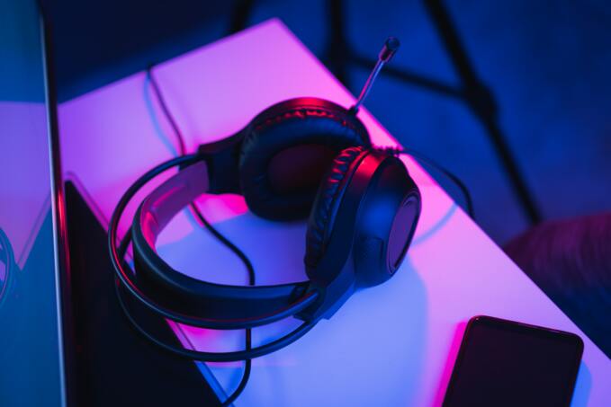 - So finden Sie das passende Headset für sich und Ihre Mitarbeiter