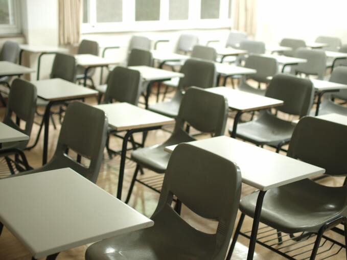 - Warum sich ein Smartboard an Schulen lohnt