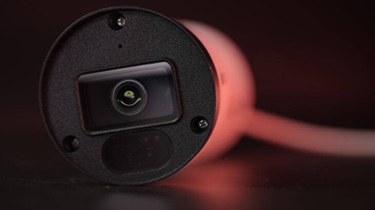 So finden Sie die passende Videokonferenz-Kamera