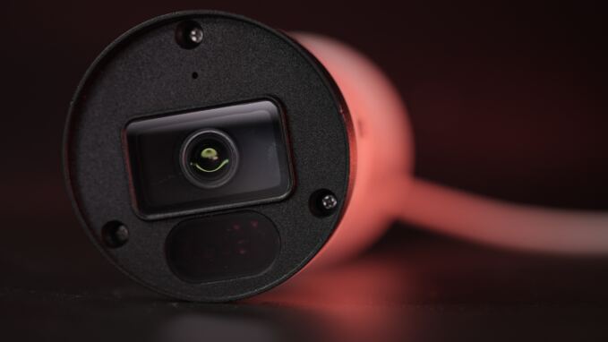 - How to find the right video conferencing camera